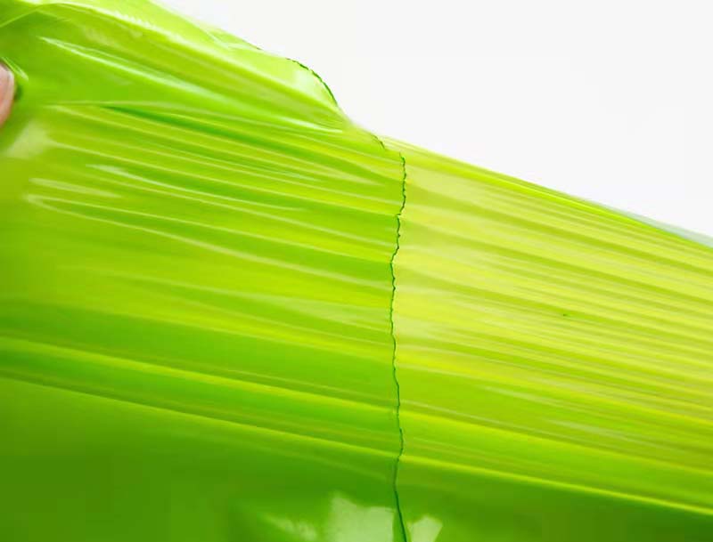 丹棱果绿色快递袋-06