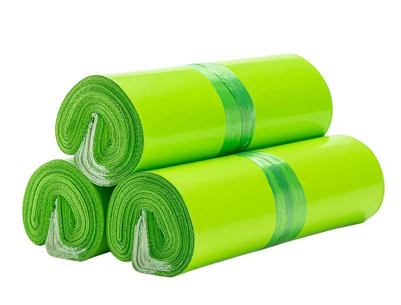 丹棱果绿色快递袋-02