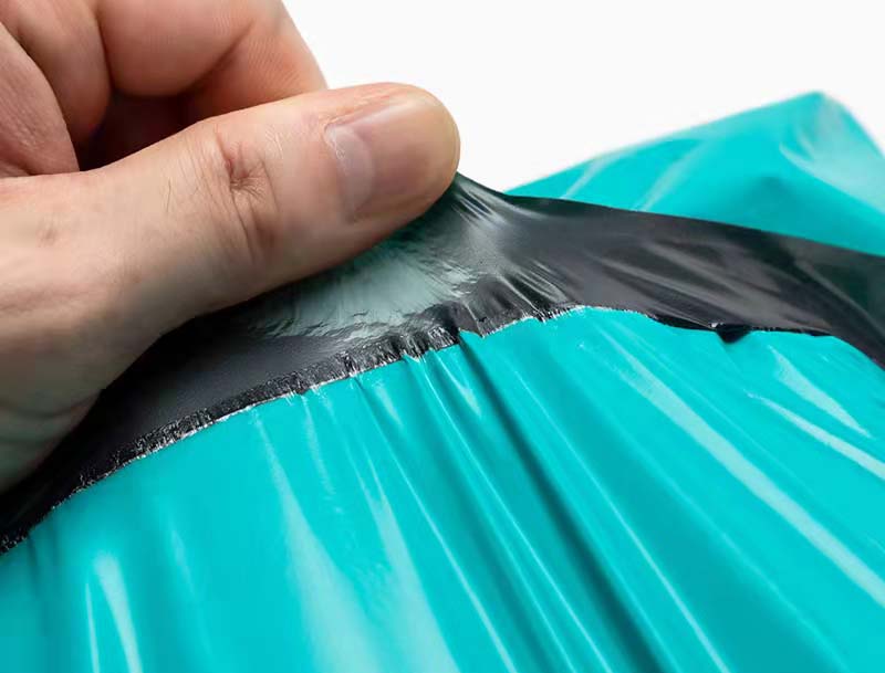 丹棱绿色快递袋-03