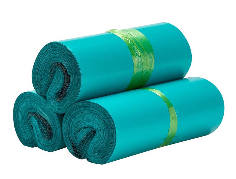 丹棱绿色快递袋-01