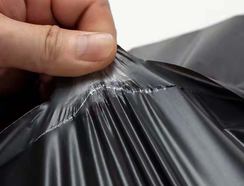 丹棱黑色快递袋-03