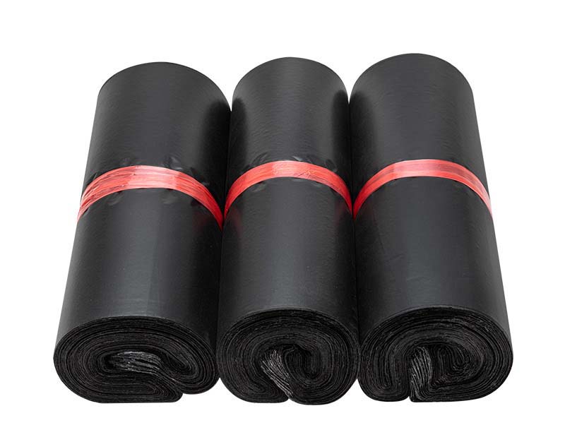 丹棱黑色快递袋-05