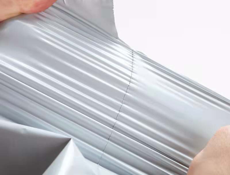 丹棱白色快递袋-04