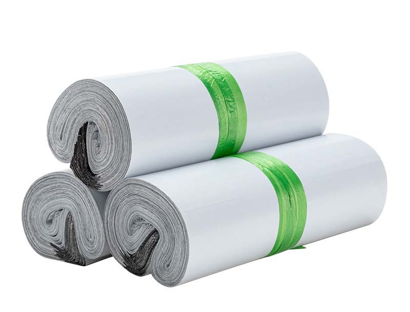 丹棱白色快递袋-01