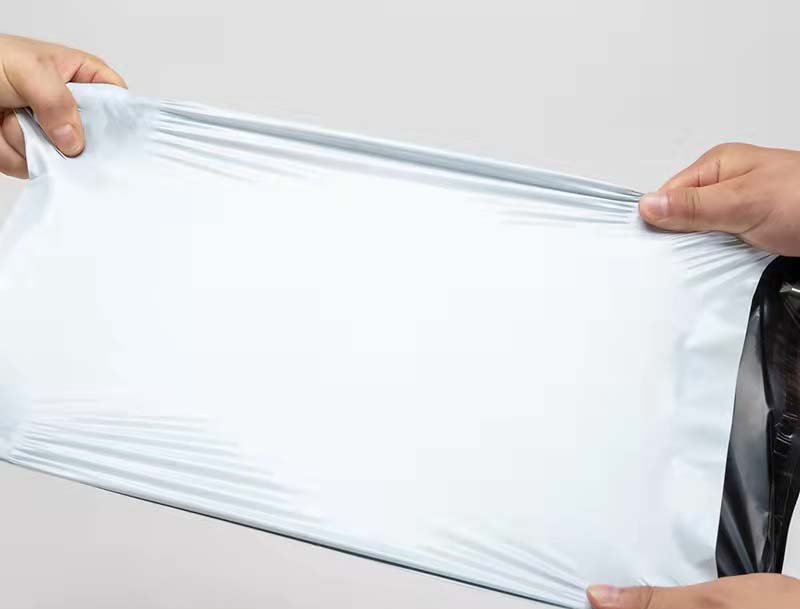 丹棱白色快递袋-02