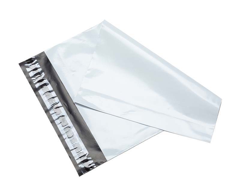 丹棱白色快递袋-05