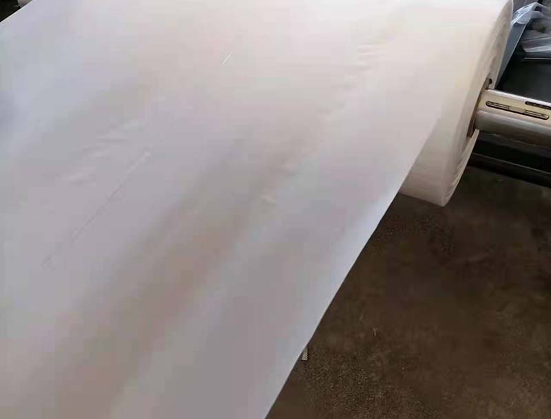 丹棱尼龙透明膜-04