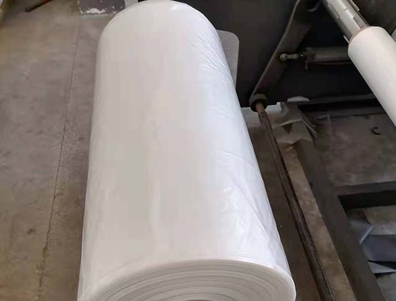 丹棱尼龙透明膜-03