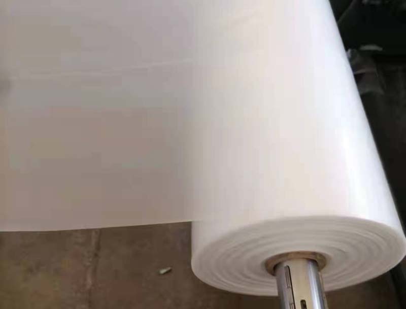 丹棱尼龙透明膜-01