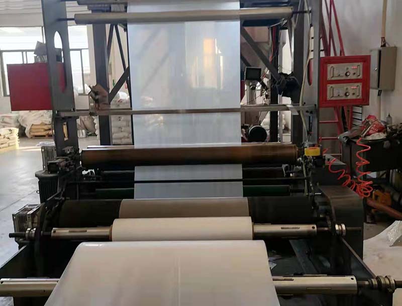 丹棱车间生产图片